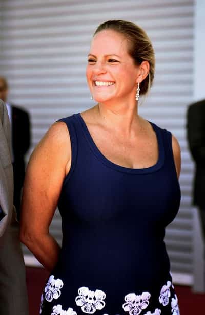 Image for Edmond de Rothschild says it will 'monitor the situation' after release of Epstein files