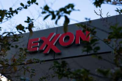 Image for Exxon joins Chevron in pursuing parts of Lukoil global empire, sources say