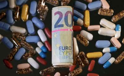 Image for Analysis- Drugmakers brace for Europe pricing fight after Trump's US price-cut deals