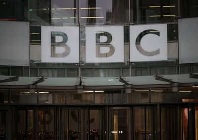 Image for BBC orders fast-track probe into racial slur broadcast at BAFTAs