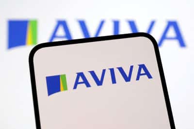 Image for UK clears $5 billion Aviva-Direct Line deal, forming Britain's top home and motor insurer