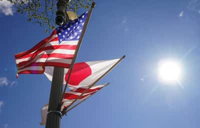 Image for Exclusive-Trump poised to add Japan stop to upcoming Asia trip