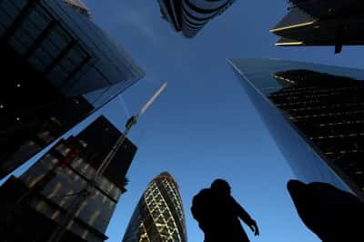 Image for FTSE Russell to align free-float rules for UK, foreign firms