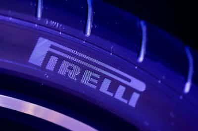 Image for Pirelli in risky situation without a deal with Sinochem, CEO tells Corriere