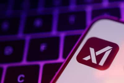 Image for EU says it is probing corporate structure of Musk's X months after xAI deal