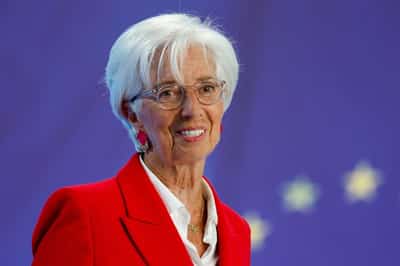 Image for Are we done already? Five questions for markets ahead of ECB