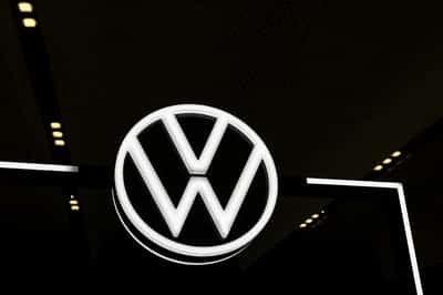 Image for Volkswagen has secured chip supply for now, brand boss says