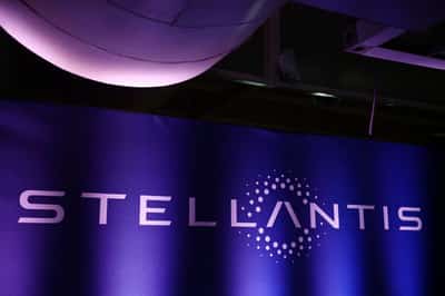 Image for Stellantis France steps up discounts in 2026 to regain volume levels