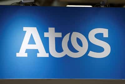 Image for Atos to sell Latin American businesses to Brazil's Semantix