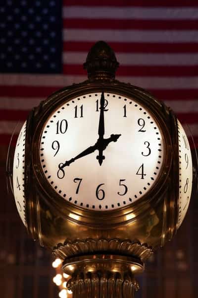 Image for Trump warns of major war escalation if Iran peace process fails