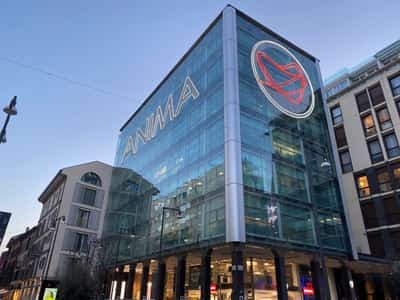 Image for Banco BPM to launch offer for Anima from mid-March, CEO says