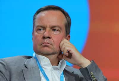 Image for Russia says no EU asset seizure if Russian assets are spared confiscation