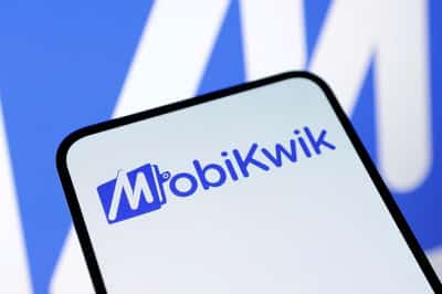 Image for Peak XV exits India's One MobiKwik in $13.8 million block deal, source says