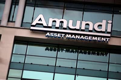 Image for Amundi records $17.6 billion in Q3 net inflows, aided by ETF demand