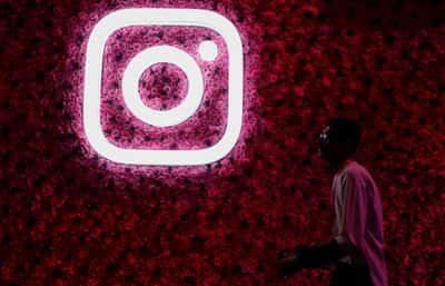 Image for Instagram rolls out iPad app with Reels at the center to take on TikTok