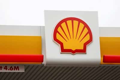 Image for Shell approves $2 billion offshore gas project in Nigeria with Sunlink