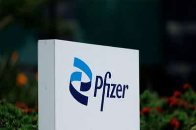Image for Pfizer wins $10 billion bidding war for Metsera as Novo Nordisk exits