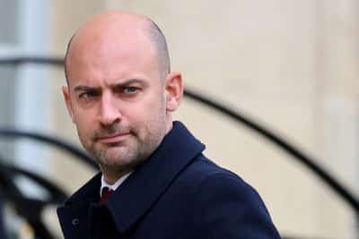 Image for France pushes EU sanctions against drug-linked organised crime