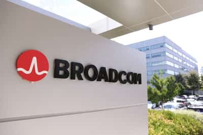 Image for EU antitrust regulators erred in clearing Broadcom's VMware deal, cloud industry lobby says
