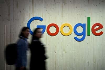 Image for Moscow court fines Google for failing to abide by Russian law