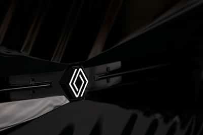 Image for Geely to hold 26.4% stake in Brazilian JV majority-owned by Renault