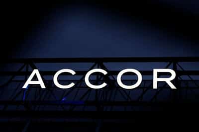 Image for Accor lifts profit outlook, plans buyback after narrow Q3 miss