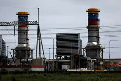 Image for Exclusive-Vitol gets preliminary US license to begin negotiations on Venezuelan oil imports and exports, four sources say 