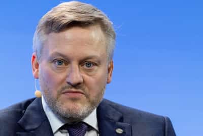 Image for BP seeks buyers for Castrol lubricants unit to reach $20 billion divestment goal, sources say