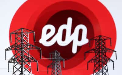 Image for Renewable energy firm EDPR sticking to US plans despite tax credit cuts