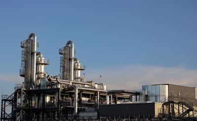 Image for Novo Nordisk CEO says job cuts affecting 9,000 staff almost complete