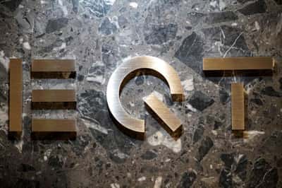 Image for Sweden's EQT readies third bid for UK's Intertek, Bloomberg News reports