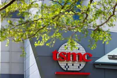 Image for TSMC to open chip design centre in Munich, could later support AI development