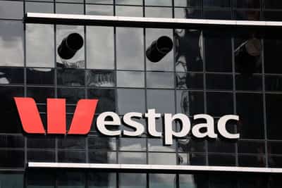 Image for Australia's Westpac unit fined $13 million for home loans misconduct