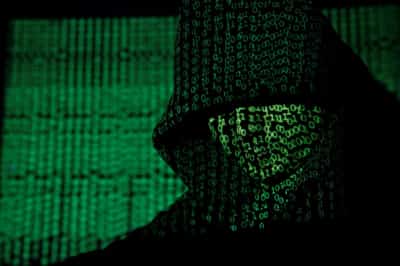 Image for UK must brace for rise in state-backed cyberattacks, security chief says