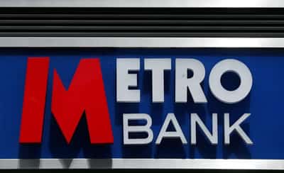 Image for Exclusive-Metro's biggest shareholder open to selling stake, sources say