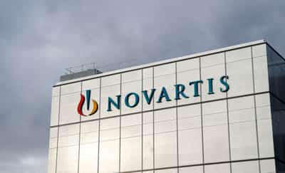 Image for Novartis, Roche back US efforts to lower drug costs amid talk of pricing deal