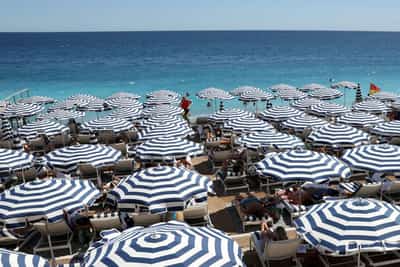 Image for Analysis-France's plan to cull public holidays may not help the economy