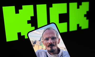 Image for Online death of abused French streamer was not result of trauma, prosecutor says