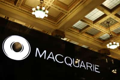 Image for Macquarie to buy 12,000 student beds in Europe real estate push