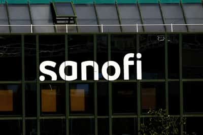 Image for Sanofi to buy US biopharma group Blueprint for up to $9.5 billion