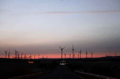 Image for EU warned by advisers not to weaken new climate goal