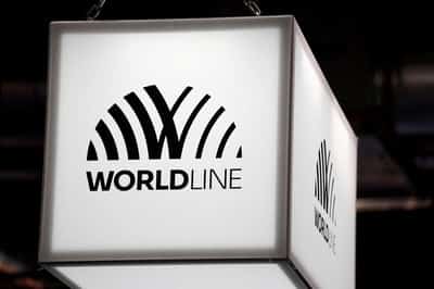 Image for Worldline completes divestments, revenues beat expectations