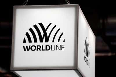 Image for Worldline completes divestments, revenues beat expectations
