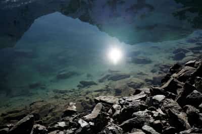 Image for German court throws out Peruvian farmer's climate case against RWE