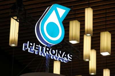 Image for Petronas says proposed joint venture with ENI to take 1-2 years to set up