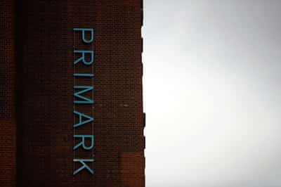 Image for AB Foods cuts profit forecast on Primark discounting, US weakness