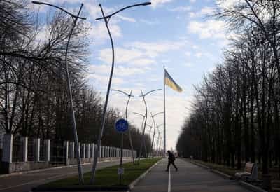 Image for IMF, Ukraine reach staff-level agreement on $8.2 billion, four-year program