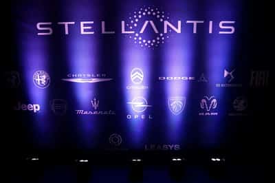 Image for Carmaker Stellantis pulls plug on supply deal with Australia's Alliance Nickel