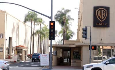 Image for Warner Bros Discovery rejects Paramount offer, source says, company ponders sale options