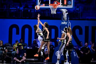 Image for Sport-Women's elite sports revenues to reach $3 billion in 2026, Deloitte says